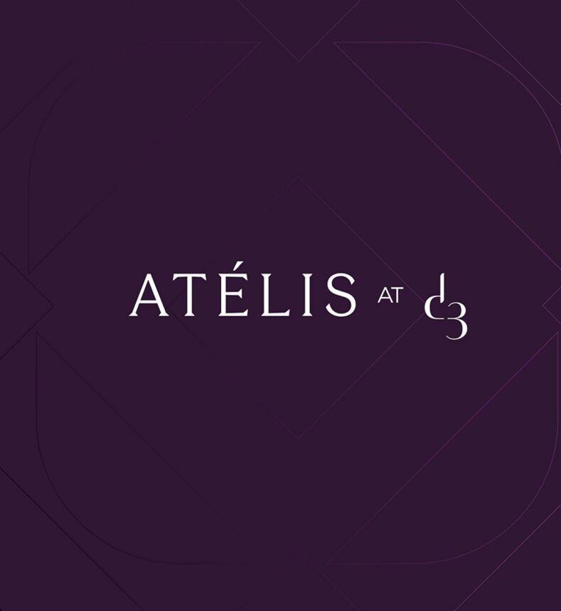 Brochure cover