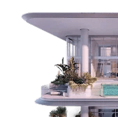 Buy Duplexes