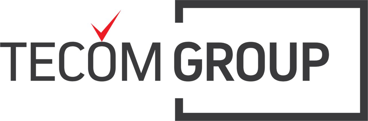 TECOM Group